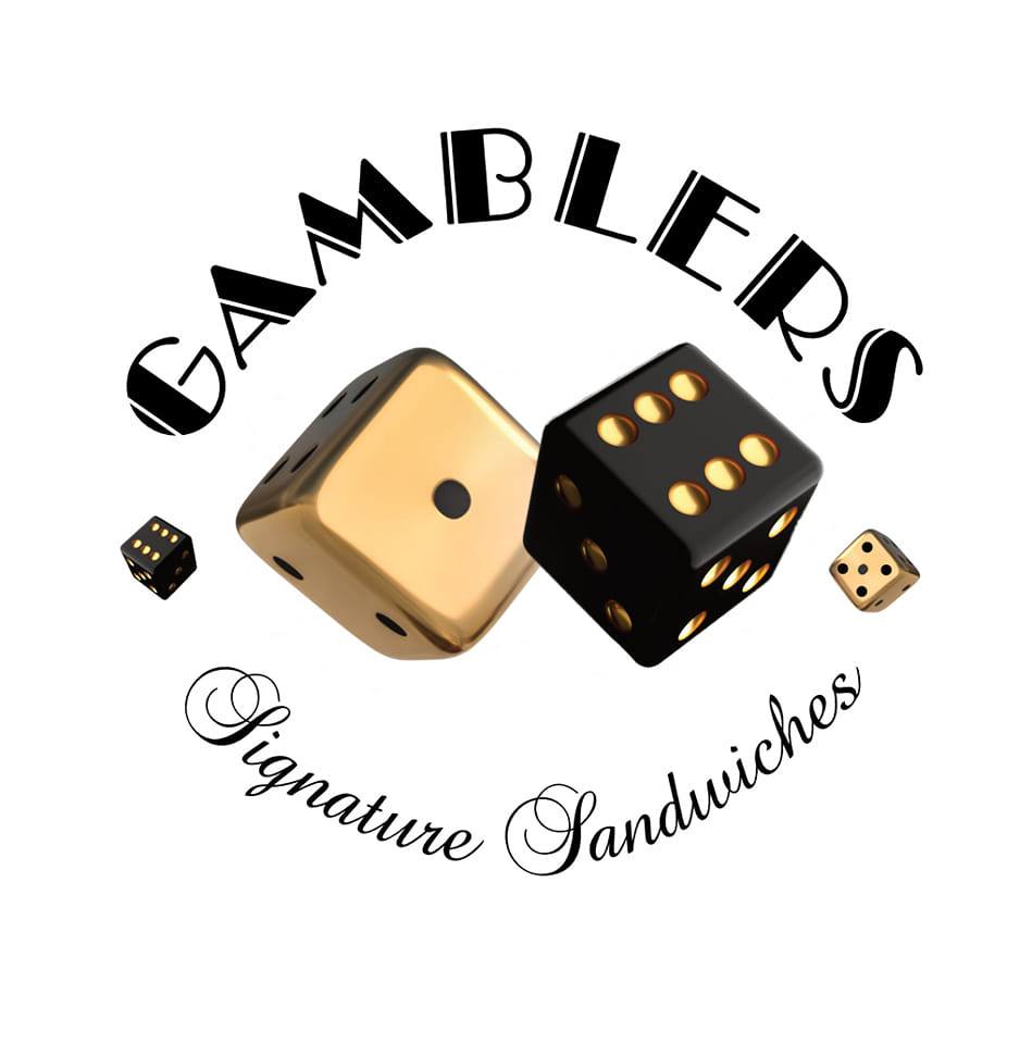 Gamblers Signature Sandwiches